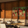 MGallery The Bodrum Hotel Yalikavak Restoran 202 MGallery The Bodrum Hotel Yalikavak Restoran 202