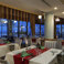 Crystal Sunrise Queen Luxury Resort & Spa Restoran 190