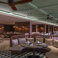 MGallery The Bodrum Hotel Yalikavak Restoran 200 MGallery The Bodrum Hotel Yalikavak Restoran 200
