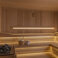 MGallery The Bodrum Hotel Yalikavak Spa 225 MGallery The Bodrum Hotel Yalikavak Spa 225