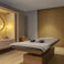 MGallery The Bodrum Hotel Yalikavak Spa 223 MGallery The Bodrum Hotel Yalikavak Spa 223