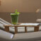 MGallery The Bodrum Hotel Yalikavak Spa 224 MGallery The Bodrum Hotel Yalikavak Spa 224