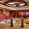 Crystal De Luxe Resort & Spa Spa 235