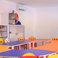 DoubleTree By Hilton Bodrum Isil Club Resort Aktivite 119 DoubleTree By Hilton Bodrum Isil Club Resort Aktivite 119
