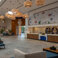 DoubleTree By Hilton Bodrum Isil Club Resort Genel Görünüm 29 DoubleTree By Hilton Bodrum Isil Club Resort Genel Görünüm 29