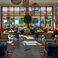 DoubleTree By Hilton Bodrum Isil Club Resort Genel Görünüm 28 DoubleTree By Hilton Bodrum Isil Club Resort Genel Görünüm 28
