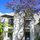 DoubleTree By Hilton Bodrum Isil Club Resort Genel Görünüm 26 DoubleTree By Hilton Bodrum Isil Club Resort Genel Görünüm 26
