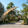 DoubleTree By Hilton Bodrum Isil Club Resort Genel Görünüm 27 DoubleTree By Hilton Bodrum Isil Club Resort Genel Görünüm 27