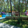 DoubleTree By Hilton Bodrum Isil Club Resort Havuz 62 DoubleTree By Hilton Bodrum Isil Club Resort Havuz 62