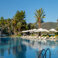 DoubleTree By Hilton Bodrum Isil Club Resort Havuz 68 DoubleTree By Hilton Bodrum Isil Club Resort Havuz 68