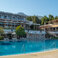 DoubleTree By Hilton Bodrum Isil Club Resort Havuz 69 DoubleTree By Hilton Bodrum Isil Club Resort Havuz 69