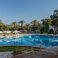 DoubleTree By Hilton Bodrum Isil Club Resort Havuz 70 DoubleTree By Hilton Bodrum Isil Club Resort Havuz 70