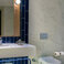 DoubleTree By Hilton Bodrum Isil Club Resort Oda 202 DoubleTree By Hilton Bodrum Isil Club Resort Oda 202