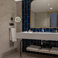 DoubleTree By Hilton Bodrum Isil Club Resort Oda 194 DoubleTree By Hilton Bodrum Isil Club Resort Oda 194