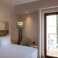 DoubleTree By Hilton Bodrum Isil Club Resort Oda 200 DoubleTree By Hilton Bodrum Isil Club Resort Oda 200