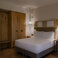 DoubleTree By Hilton Bodrum Isil Club Resort Oda 195 DoubleTree By Hilton Bodrum Isil Club Resort Oda 195