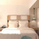 DoubleTree By Hilton Bodrum Isil Club Resort Oda 198 DoubleTree By Hilton Bodrum Isil Club Resort Oda 198