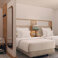 DoubleTree By Hilton Bodrum Isil Club Resort Oda 197 DoubleTree By Hilton Bodrum Isil Club Resort Oda 197