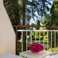 DoubleTree By Hilton Bodrum Isil Club Resort Oda 196 DoubleTree By Hilton Bodrum Isil Club Resort Oda 196