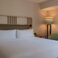 DoubleTree By Hilton Bodrum Isil Club Resort Oda 204 DoubleTree By Hilton Bodrum Isil Club Resort Oda 204