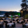DoubleTree By Hilton Bodrum Isil Club Resort Restoran 94 DoubleTree By Hilton Bodrum Isil Club Resort Restoran 94