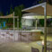 DoubleTree By Hilton Bodrum Isil Club Resort Restoran 88