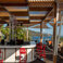 DoubleTree By Hilton Bodrum Isil Club Resort Restoran 93