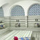 DoubleTree By Hilton Bodrum Isil Club Resort Spa 121 DoubleTree By Hilton Bodrum Isil Club Resort Spa 121
