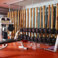 DoubleTree By Hilton Bodrum Isil Club Resort Spor Salonu 126 DoubleTree By Hilton Bodrum Isil Club Resort Spor Salonu 126
