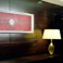 Swissotel Buyuk Efes Izmir Genel Görünüm 47 Swissotel Buyuk Efes Izmir Genel Görünüm 47