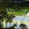 Rixos Downtown Antalya Aktivite 110 Rixos Downtown Antalya Aktivite 110