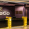Rixos Downtown Antalya Genel Görünüm 38 Rixos Downtown Antalya Genel Görünüm 38