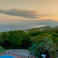 Rixos Downtown Antalya Genel Görünüm 37 Rixos Downtown Antalya Genel Görünüm 37