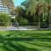 Rixos Downtown Antalya Genel Görünüm 36 Rixos Downtown Antalya Genel Görünüm 36