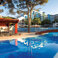 Cornelia De Luxe Resort Genel Görünüm 44