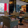 Rixos Downtown Antalya Genel Görünüm 40 Rixos Downtown Antalya Genel Görünüm 40