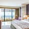 Rixos Downtown Antalya Oda 180 Rixos Downtown Antalya Oda 180