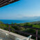 Rixos Downtown Antalya Oda 177 Rixos Downtown Antalya Oda 177