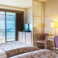 Rixos Downtown Antalya Oda 173 Rixos Downtown Antalya Oda 173