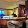 Susesi Luxury Resort Oda 611