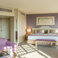 Rixos Downtown Antalya Oda 175 Rixos Downtown Antalya Oda 175