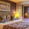 Rixos Downtown Antalya Oda 174 Rixos Downtown Antalya Oda 174