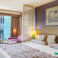 Rixos Downtown Antalya Oda 129 Rixos Downtown Antalya Oda 129