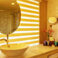 Rixos Downtown Antalya Oda 176 Rixos Downtown Antalya Oda 176