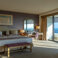 Rixos Downtown Antalya Oda 170 Rixos Downtown Antalya Oda 170