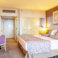 Rixos Downtown Antalya Oda 171 Rixos Downtown Antalya Oda 171