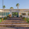 Rixos Downtown Antalya Plaj 58 Rixos Downtown Antalya Plaj 58