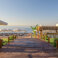 Rixos Downtown Antalya Plaj 53 Rixos Downtown Antalya Plaj 53