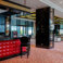 Rixos Downtown Antalya Restoran 75 Rixos Downtown Antalya Restoran 75