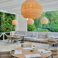 Rixos Downtown Antalya Restoran 90 Rixos Downtown Antalya Restoran 90